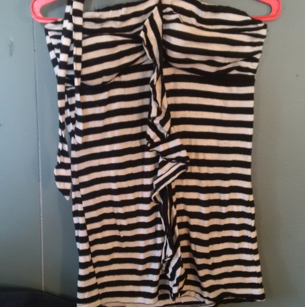 Rue 21